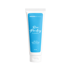 Nirvana Botanics Daily Purifying Rice Cleanser Face Wash