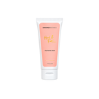Nirvana Botanics Hands & Feet Repair Brightening Cream