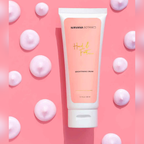 Nirvana Botanics Hands & Feet Repair Brightening Cream