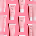 Nirvana Botanics Hands & Feet Repair Brightening Cream