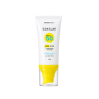 Nirvana Botanics SunSlay Sunscreen Fluid SPF 50+++