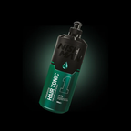 Nishman Revitalising 1 Hair Tonic