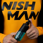 Nishman Revitalising 1 Hair Tonic