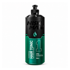Nishman Revitalising 1 Hair Tonic
