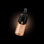 Nishman After Shave Cologne 10 Amber