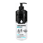 Nishman Anti Hair Loss Shampoo