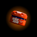 Nishman Aqua Wax 02 Sport