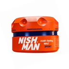 Nishman Aqua Wax 02 Sport