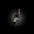 Nishman Beard & Mustache Care Oil