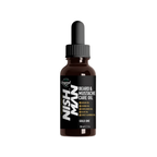 Nishman Beard & Mustache Care Oil