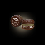 Nishman Beard & Mustache Styling Balm