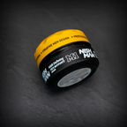 Nishman Defining Matte Paste Argan M1