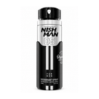 Nishman Deodorant Spray 05 For Men