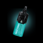 Nishman Face Tonic No.1 Pure Control