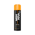 Nishman Hair Styling Spray Ultra Hold 05