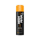 150ml