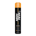 Nishman Hair Styling Spray Ultra Hold 05