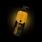 Nishman Keratin Hair Care Conditioner 02