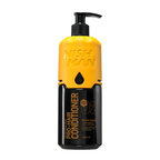 Nishman Keratin Hair Care Conditioner 02