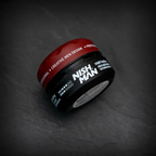Nishman Matte Hair Styling Paste M3