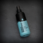 Nishman Sea Salt Spray 01 Keratin & Aloe Vera