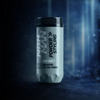 Nishman X5 Sea Salt Matt Volumising Powder