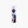 150ml