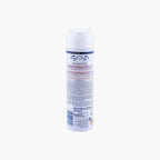 Nivea 48H Black & White Invisible Original Anti-Perspirant Spray For Women 150ml Price in Pakistan