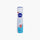 150ml