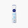 150ml