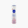 150ml