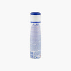 Nivea 48H Natural Fairness Anti-Perspirant Body Spray For Women 150ml Order Now