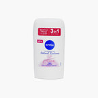 Nivea 48H Natural Radiance Anti-Perspirant Roll On For Women 50ml