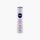 150ml