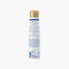 Nivea 72H Black & White Invisible Silky Smooth Anti-Perspirant Spray For Women 150ml Price