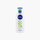 250ml