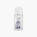 Nivea Black & White Invisible Original x5 Anti Roll On For Women 50ml Price in Pakistan