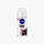 50ml