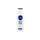 400ml