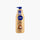 400ml