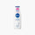 400ml
