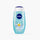 250ml
