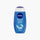 250ml