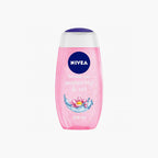 Nivea Fresh Water Lily & Oil Shower Gel 250ml