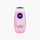 250ml