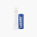 Nivea Labello 24H Melt-In Moisture Lip Balm Original 4.8gm