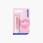 Nivea Labello 24H Melt-In Moisture Lip Balm Pearly Shine 4.8gm Price