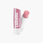 Nivea Labello 24H Melt-In Moisture Lip Balm Pearly Shine 4.8gm