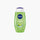 250ml