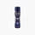 150ml